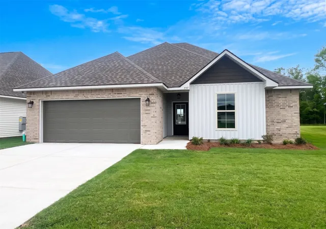1st image of 757 Venecia Dr, Bossier City, LA 71111 | MLS# 21170316