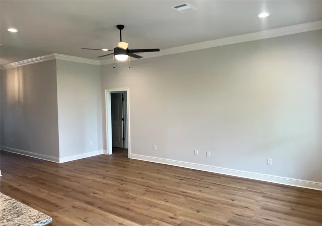 2nd image of 757 Venecia Dr, Bossier City, LA 71111 | MLS# 21170316