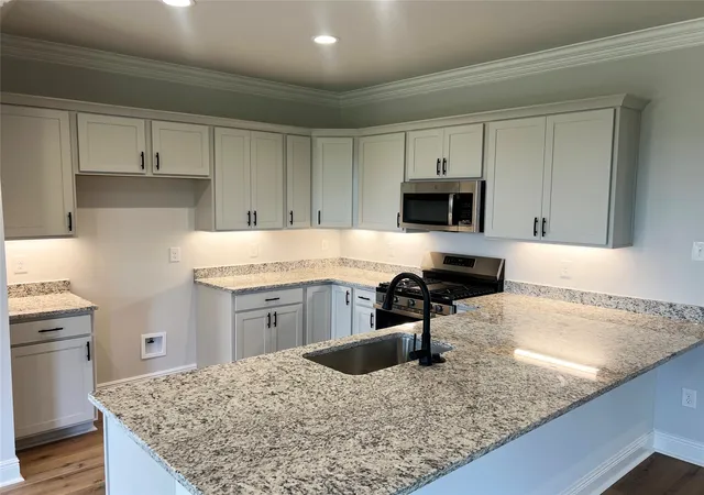 4th image of 757 Venecia Dr, Bossier City, LA 71111 | MLS# 21170316
