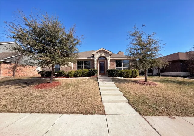 1st image of 4522 Mariner Dr, Rowlett, TX 75088 | MLS# 21170364