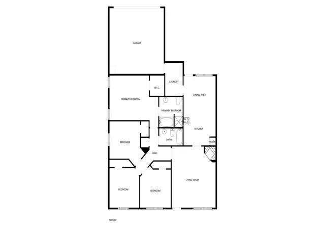 26th image of 4522 Mariner Dr, Rowlett, TX 75088 | MLS# 21170364