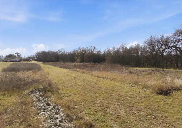 Photo 1 of Land for sale at Tbd County Road 173, Marlin, TX 76661 | MLS# 21170403 | Listing updated on 2026-08-04