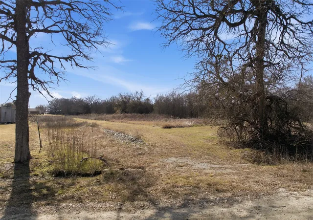 Photo 2 of Land for sale at Tbd County Road 173, Marlin, TX 76661 | MLS# 21170403 | Listing updated on 2026-08-04