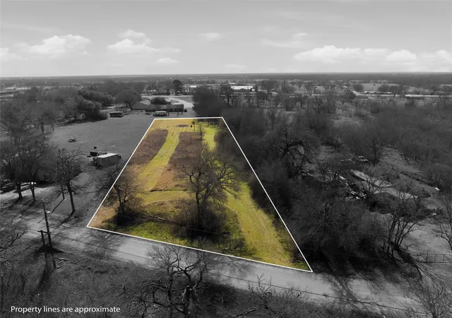 Photo 3 of Land for sale at Tbd County Road 173, Marlin, TX 76661 | MLS# 21170403 | Listing updated on 2026-08-04