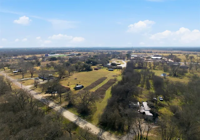 Photo 3 of Land for sale at Tbd County Road 173, Marlin, TX 76661 | MLS# 21170403 | Listing updated on 2026-08-04