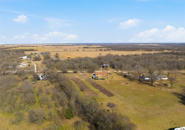 Photo 4 of Land for sale at Tbd County Road 173, Marlin, TX 76661 | MLS# 21170403 | Listing updated on 2026-08-04