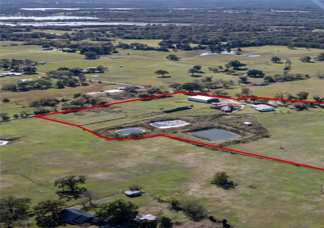 Homes for sale in Emory, TX | 10 Acres 765 Rs County Road 3410, Emory, TX 75440 | MLS# 21170007