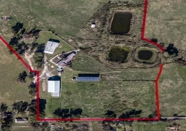 Homes for sale in Emory, TX | 10 Acres 765 Rs County Road 3410, Emory, TX 75440 | MLS# 21170007