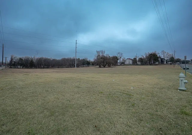 Photo 1 of Land for sale at 5220 Duck Creek Dr, Garland, TX 75043 | MLS# 21161508 | Listing updated on 2026-09-18