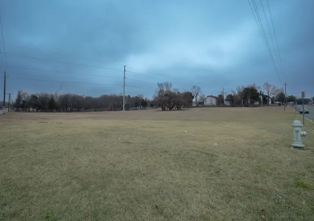 Photo 2 of Land for sale at 5220 Duck Creek Dr, Garland, TX 75043 | MLS# 21161508 | Listing updated on 2026-09-18