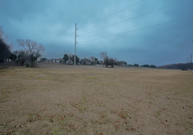 Photo 3 of Land for sale at 5220 Duck Creek Dr, Garland, TX 75043 | MLS# 21161508 | Listing updated on 2026-09-18