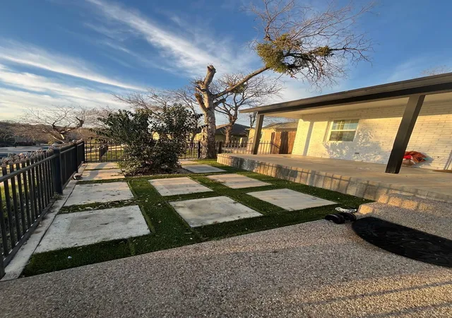 Homes for sale in Fort Worth, TX | 2804 19th St, Fort Worth, TX 76106 | MLS# 21170055