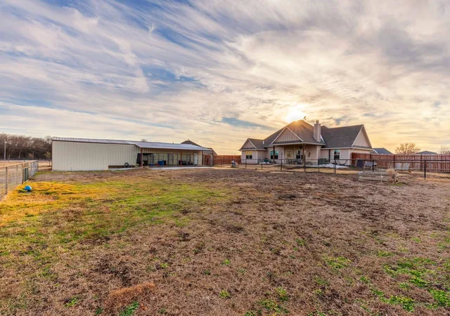 Homes for sale in Trenton, TX | 675 County Road 4935, Trenton, TX 75490 | MLS# 21163356
