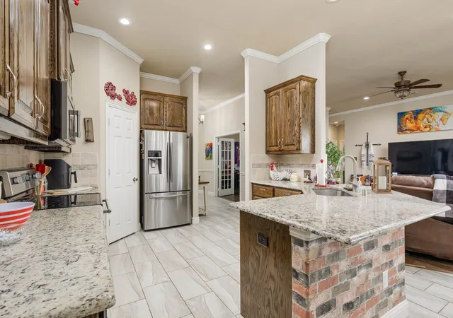 Homes for sale in Trenton, TX | 675 County Road 4935, Trenton, TX 75490 | MLS# 21163356