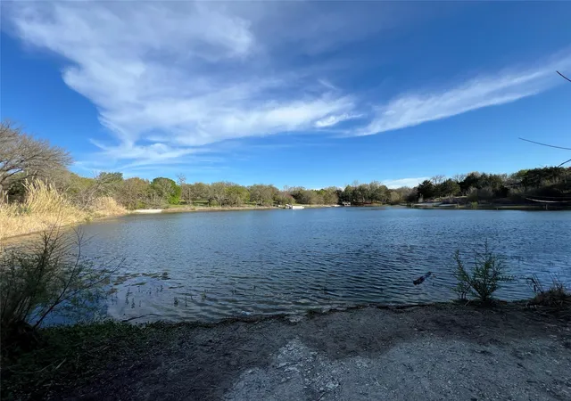 3rd image of Tbd Ridgecrest Dr, Waxahachie, TX 75165 | MLS# 21170668