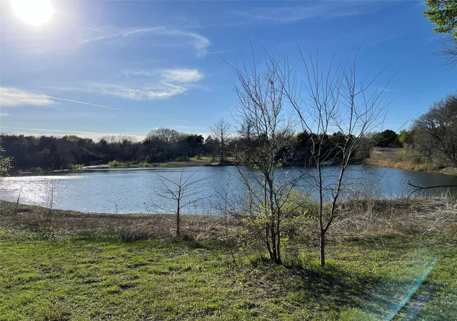 4th image of Tbd Ridgecrest Dr, Waxahachie, TX 75165 | MLS# 21170668