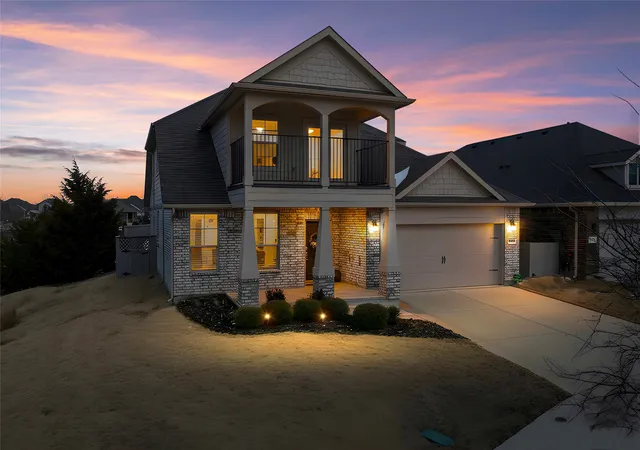 Homes for sale in Northlake, TX | 2436 Shorthorn Dr, Northlake, TX 76247 | MLS# 21167939