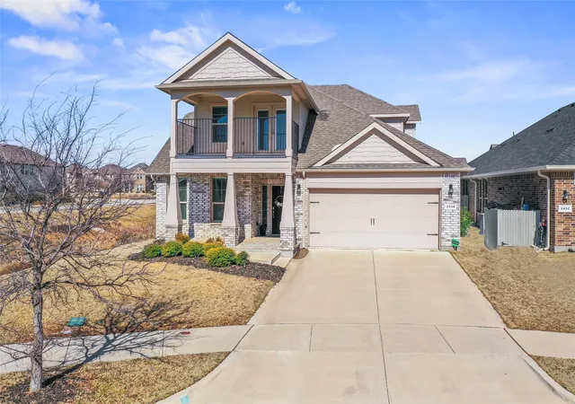 Homes for sale in Northlake, TX | 2436 Shorthorn Dr, Northlake, TX 76247 | MLS# 21167939
