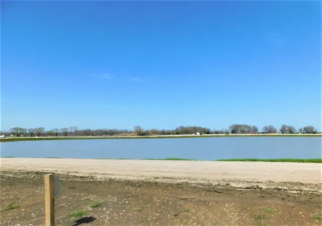 Homes for sale in Kerens, TX | Lot 196 Peninsula Rd, Kerens, TX 75144 | MLS# 21170529