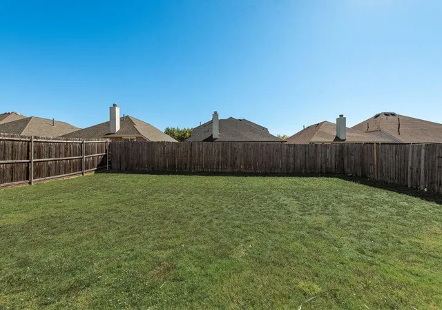 Homes for sale in Little Elm, TX | 2640 Lake Ridge Dr, Little Elm, TX 75068 | MLS# 21170713