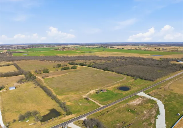 Homes for sale in Chilton, TX | 2375 Fm 935, Chilton, TX 76632 | MLS# 21164803