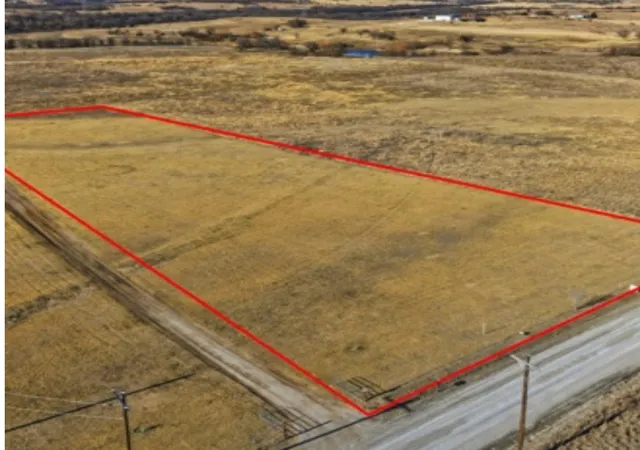Homes for sale in Decatur, TX | 123 Cr-2610, Decatur, TX 76234 | MLS# 21170761