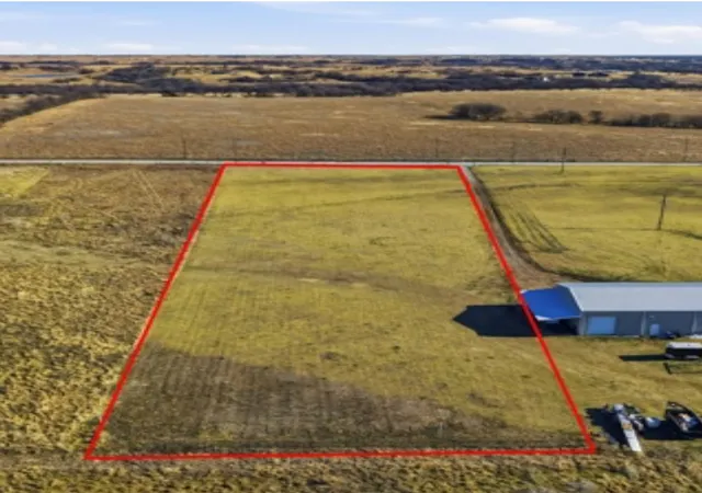 Homes for sale in Decatur, TX | 123 Cr-2610, Decatur, TX 76234 | MLS# 21170761