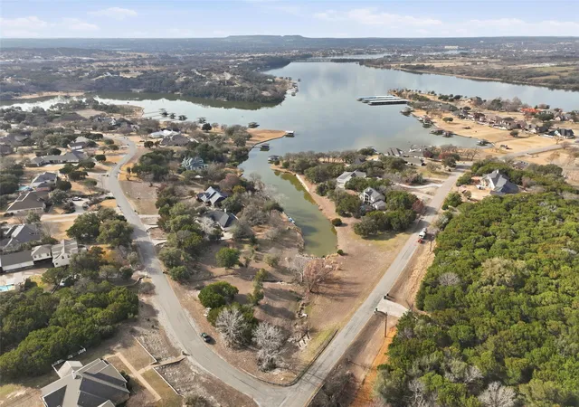 Photo 1 of Land for sale at 712 Goldeneye Dr, Granbury, TX 76049 | MLS# 21169663 | Listing updated on 2026-08-18