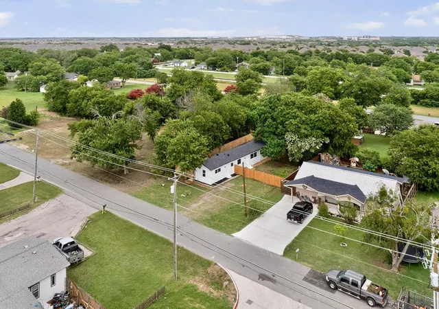Homes for sale in Melissa, TX | 3112 Red River St, Melissa, TX 75454 | MLS# 21166054