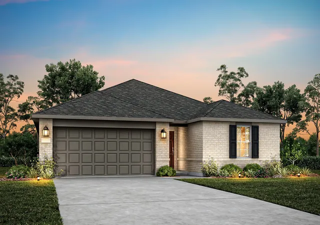 Photo 1 of Sale Pending at 14061 Ladbroke St, Pilot Point, TX 76258 | MLS# 21170810 | Listing updated on 2026-09-30