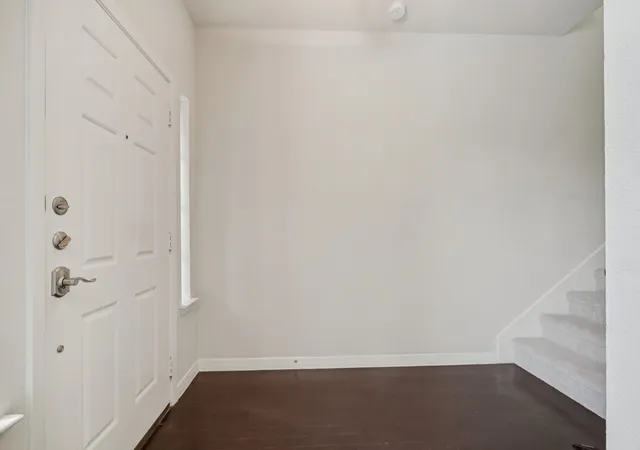Homes for sale in Addison, TX | 3934 Amberwood Dr, Addison, TX 75001 | MLS# 21157838