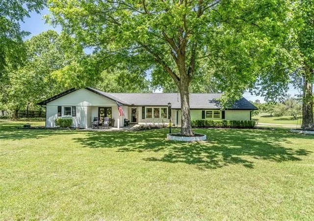 1st image of 100 Hill Top Ct, Willow Park, TX 76087 | MLS# 21170282