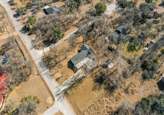 5th image of 100 Hill Top Ct, Willow Park, TX 76087 | MLS# 21170282