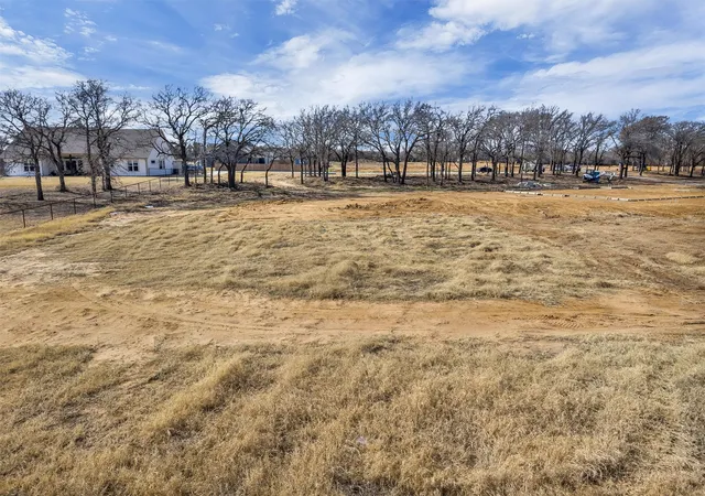 Homes for sale in Tolar, TX | 2203 Rattler Wy, Tolar, TX 76476 | MLS# 21168578