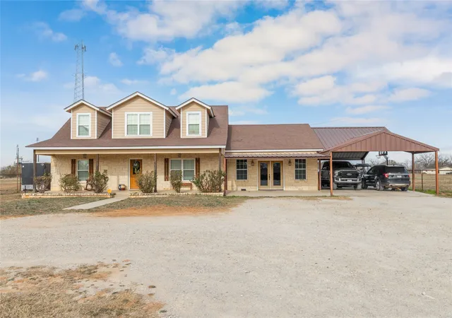 Homes for sale in Early, TX | 304 Sunrise Dr, Early, TX 76802 | MLS# 21166724