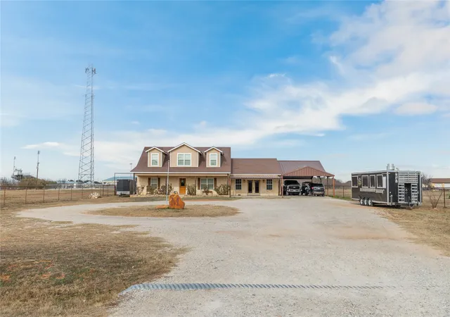 Homes for sale in Early, TX | 304 Sunrise Dr, Early, TX 76802 | MLS# 21166724