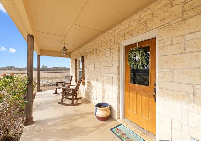 Homes for sale in Early, TX | 304 Sunrise Dr, Early, TX 76802 | MLS# 21166724