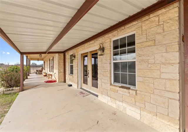 Homes for sale in Early, TX | 304 Sunrise Dr, Early, TX 76802 | MLS# 21166724
