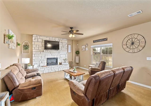 Homes for sale in Early, TX | 304 Sunrise Dr, Early, TX 76802 | MLS# 21166724