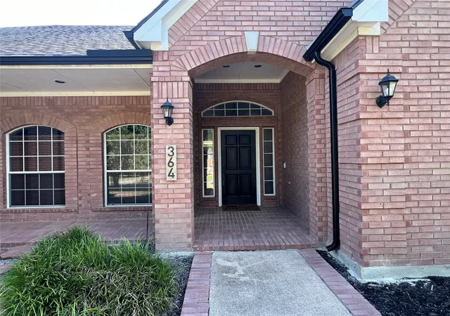 Photo 3 of Sale Pending at 364 Preakness Pl Rd, Van Alstyne, TX 75495 | MLS# 21171098 | Listing updated on 2026-07-21