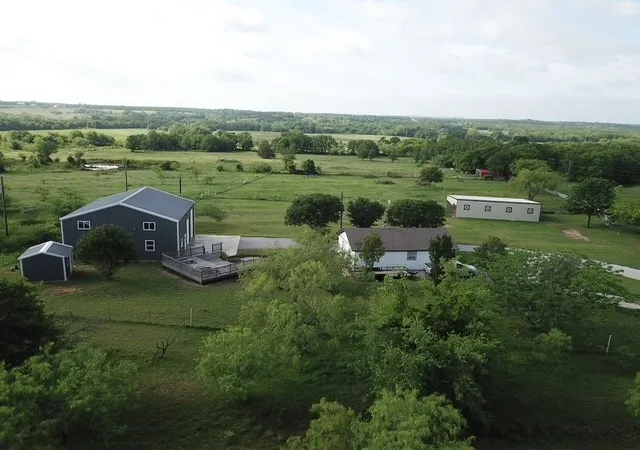 Homes for sale in Paradise, TX | 825 County Road 3655, Paradise, TX 76073 | MLS# 21171128