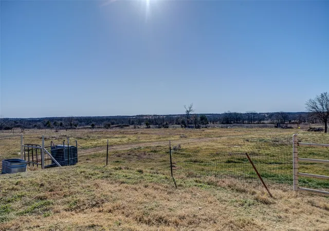 Homes for sale in Paradise, TX | 825 County Road 3655, Paradise, TX 76073 | MLS# 21171128