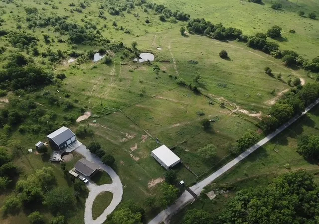 Homes for sale in Paradise, TX | 825 County Road 3655, Paradise, TX 76073 | MLS# 21171128