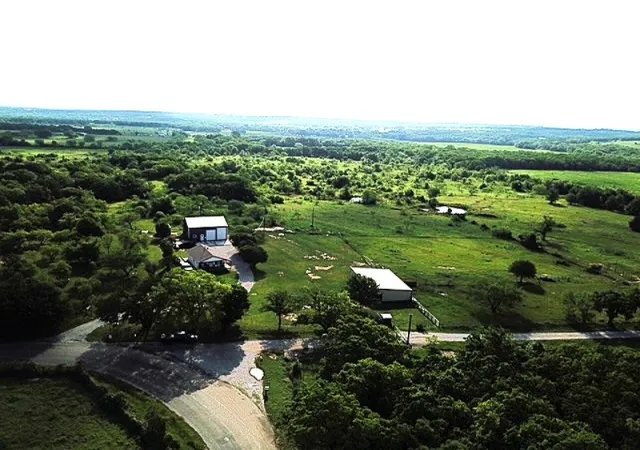 Homes for sale in Paradise, TX | 825 County Road 3655, Paradise, TX 76073 | MLS# 21171128