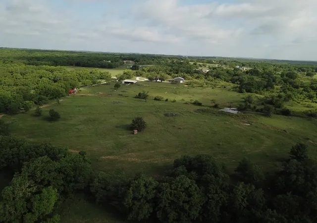 Homes for sale in Paradise, TX | 825 County Road 3655, Paradise, TX 76073 | MLS# 21171128