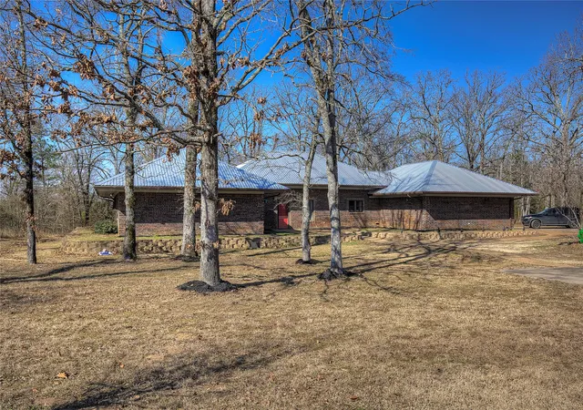 Photo 1 of Sale Pending at 150 Vz County Road 1711, Grand Saline, TX 75140 | MLS# 21171176 | Listing updated on 2026-07-08