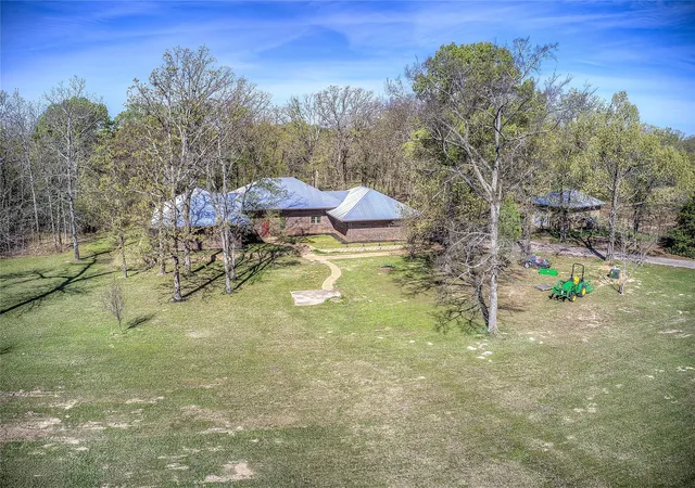 Photo 2 of Sale Pending at 150 Vz County Road 1711, Grand Saline, TX 75140 | MLS# 21171176 | Listing updated on 2026-07-08