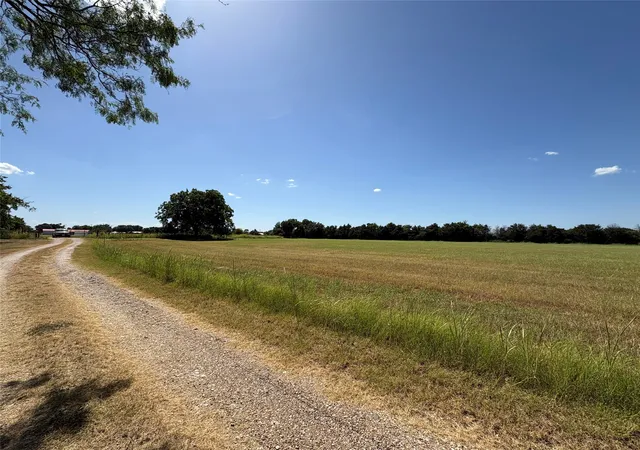 Photo 2 of Land for sale at 2839 Farm To Market Rd, Lorena, TX 76655 | MLS# 21170110 | Listing updated on 2026-08-22