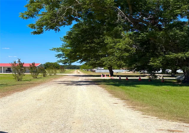 Photo 3 of Land for sale at 2839 Farm To Market Rd, Lorena, TX 76655 | MLS# 21170110 | Listing updated on 2026-08-22