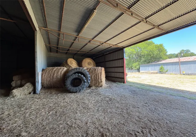 Photo 4 of Land for sale at 2839 Farm To Market Rd, Lorena, TX 76655 | MLS# 21170110 | Listing updated on 2026-08-22